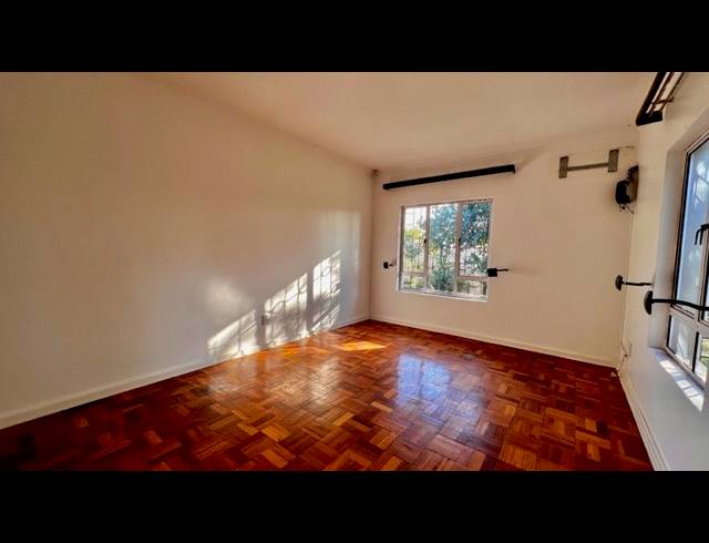 3 BEDROOM HOUSE TO LET IN MORNINGSIDE